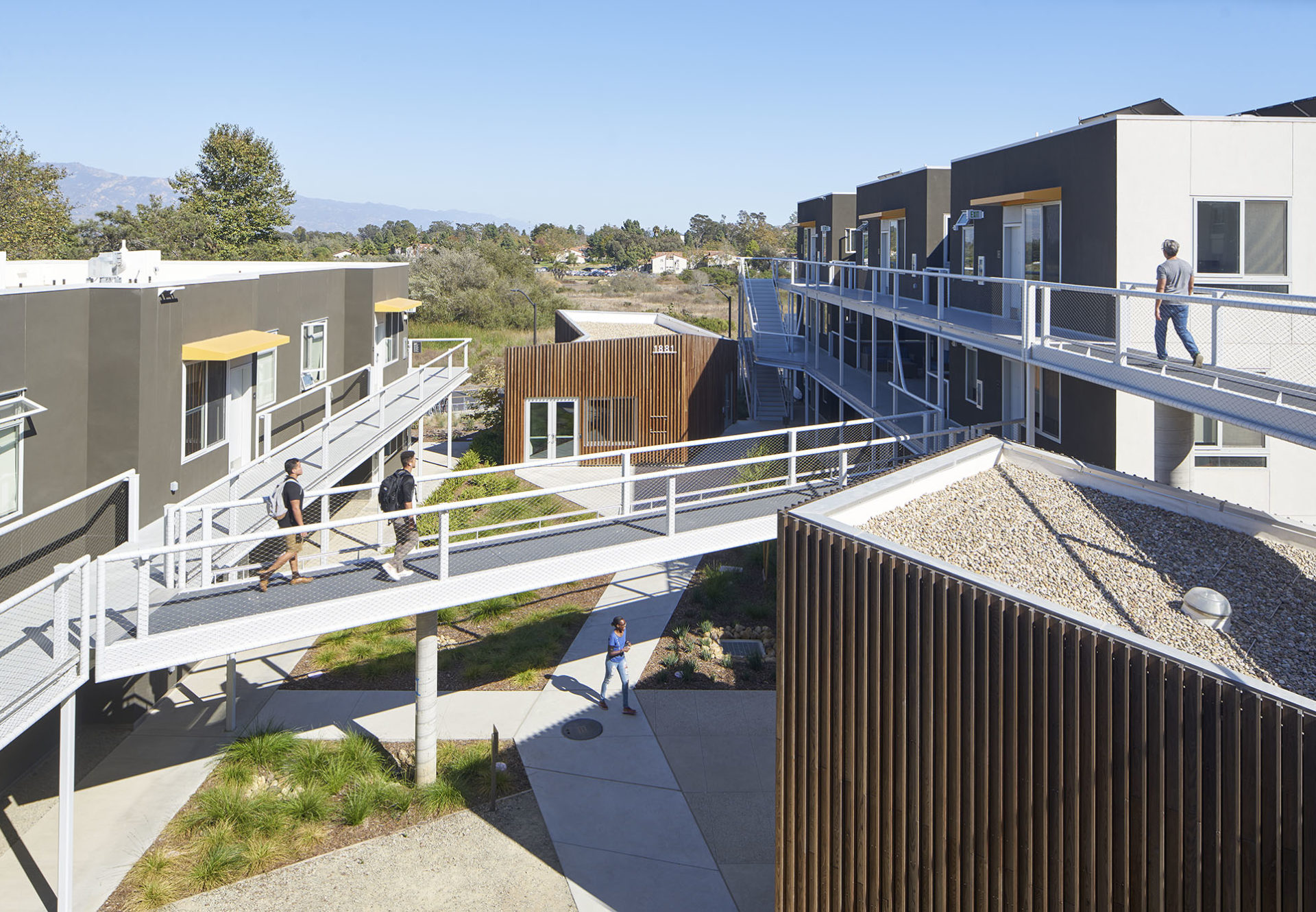 ucsb housing tours